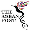 theaseanpost logo