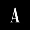 theatlantic logo