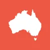 theaustralian logo
