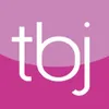 thebeijinger logo