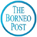 theborneopost