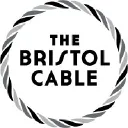 thebristolcable