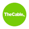 thecable logo
