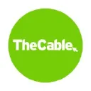 thecable