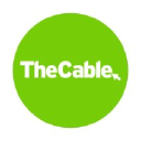 thecable