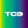 thecooldown logo