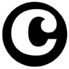 thecritic logo
