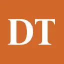 thedailytexan