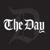 theday logo