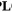 thediplomat logo