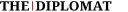 thediplomat
