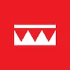 thedrum logo