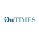 thedubrovniktimes