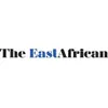 theeastafrican logo