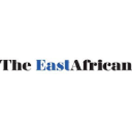 theeastafrican logo