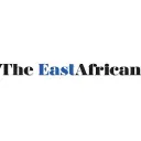 theeastafrican
