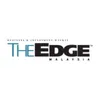 theedgemalaysia logo