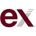 theexprogram