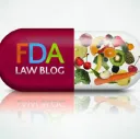 thefdalawblog