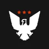 thefederalist logo