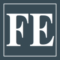 thefinancialexpress logo