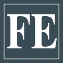 thefinancialexpress