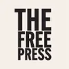 thefp logo