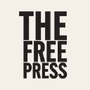 thefp