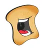 thefreshtoast logo