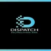 theglobaldispatch logo