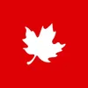 theglobeandmail logo