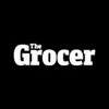 thegrocer logo