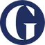 theguardian
