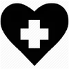 thehealthmania logo
