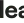 thehealthy logo