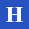 thehill logo