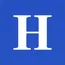 thehill