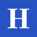 thehill