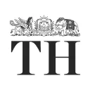 thehindu