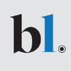thehindubusinessline logo