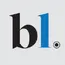thehindubusinessline