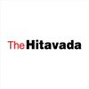 thehitavada logo