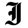 theindependent logo