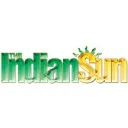 theindiansun