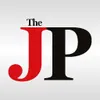 thejakartapost logo