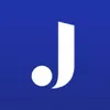 thejournal logo