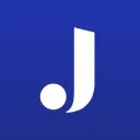 thejournal