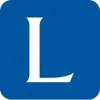 thelancet logo