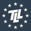 thelibertyline logo