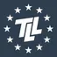 thelibertyline